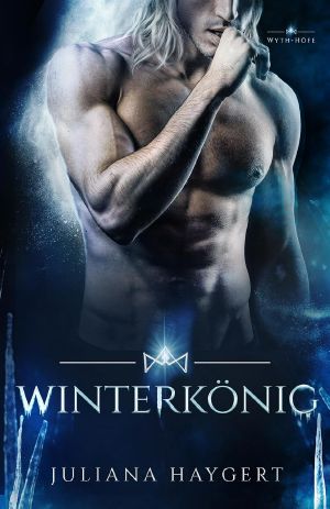 [Wyth Courts 01] • Winterkönig